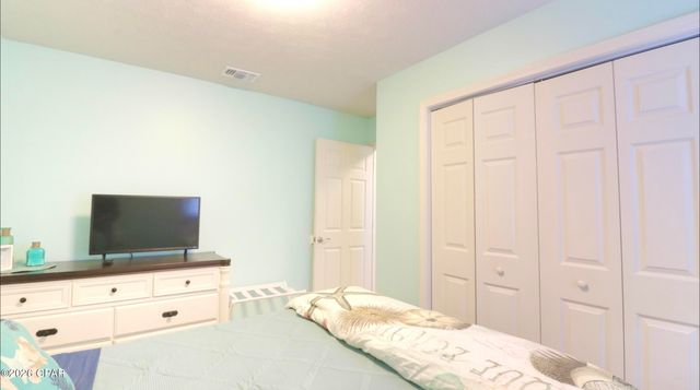 1919 Dorothy Avenue, Panama City Beach, FL 32407