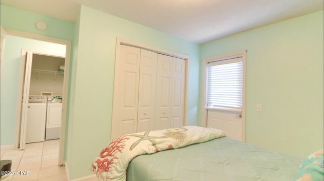 1919 Dorothy Avenue, Panama City Beach, FL 32407