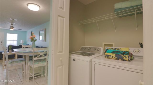 1919 Dorothy Avenue, Panama City Beach, FL 32407