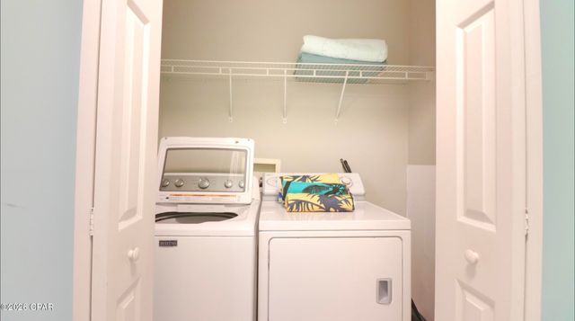 1919 Dorothy Avenue, Panama City Beach, FL 32407
