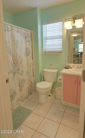 1919 Dorothy Avenue, Panama City Beach, FL 32407