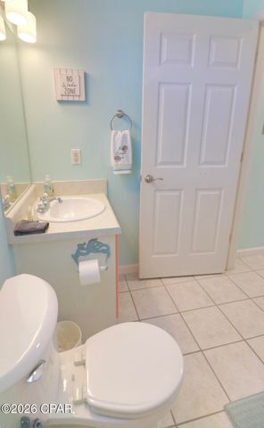 1919 Dorothy Avenue, Panama City Beach, FL 32407