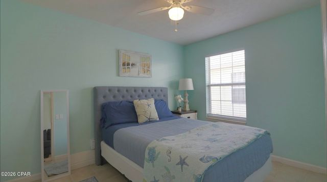 1919 Dorothy Avenue, Panama City Beach, FL 32407