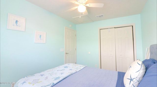 1919 Dorothy Avenue, Panama City Beach, FL 32407