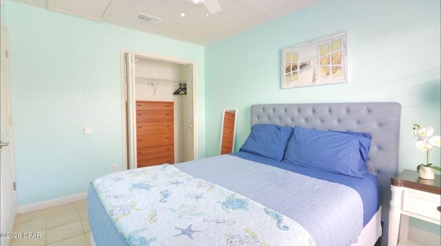 1919 Dorothy Avenue, Panama City Beach, FL 32407