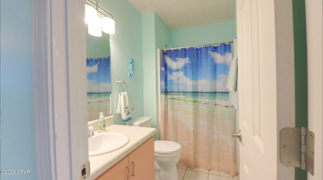 1919 Dorothy Avenue, Panama City Beach, FL 32407
