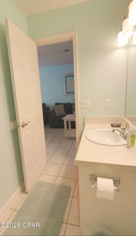 1919 Dorothy Avenue, Panama City Beach, FL 32407