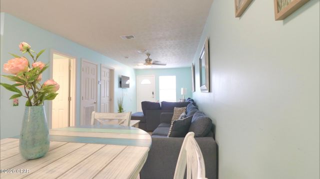 1919 Dorothy Avenue, Panama City Beach, FL 32407