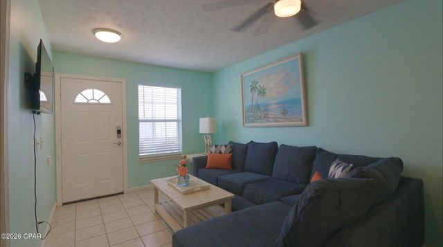 1919 Dorothy Avenue, Panama City Beach, FL 32407