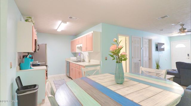1919 Dorothy Avenue, Panama City Beach, FL 32407