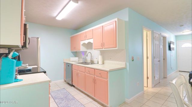 1919 Dorothy Avenue, Panama City Beach, FL 32407
