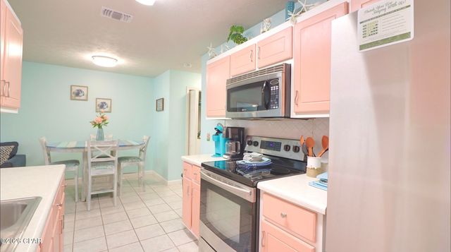 1919 Dorothy Avenue, Panama City Beach, FL 32407