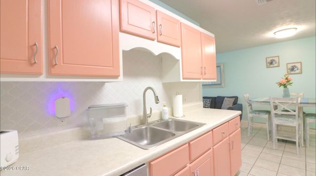 1919 Dorothy Avenue, Panama City Beach, FL 32407