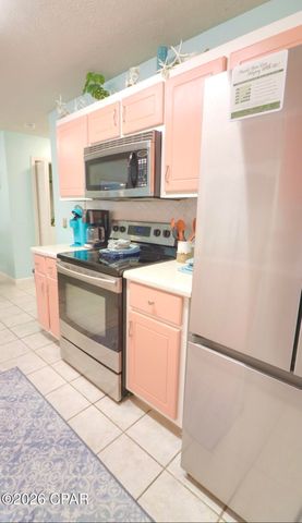 1919 Dorothy Avenue, Panama City Beach, FL 32407