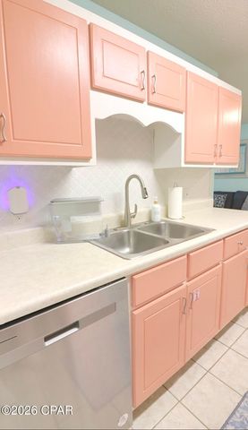 1919 Dorothy Avenue, Panama City Beach, FL 32407