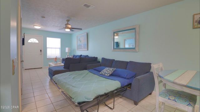 1919 Dorothy Avenue, Panama City Beach, FL 32407