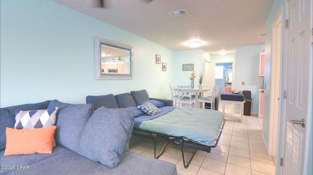 1919 Dorothy Avenue, Panama City Beach, FL 32407