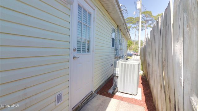 1919 Dorothy Avenue, Panama City Beach, FL 32407