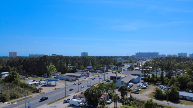 1919 Dorothy Avenue, Panama City Beach, FL 32407