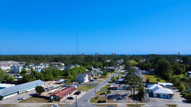 1919 Dorothy Avenue, Panama City Beach, FL 32407