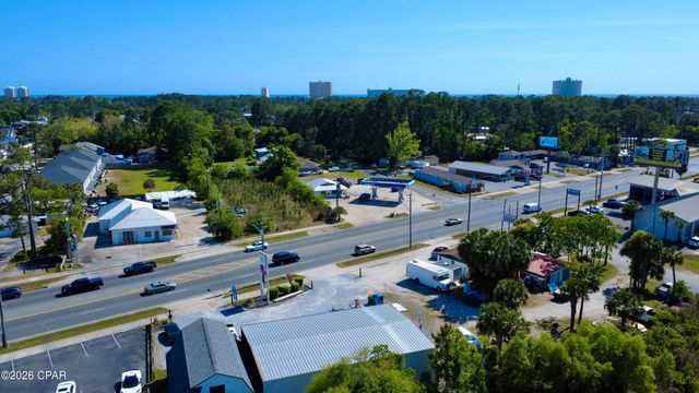 1919 Dorothy Avenue, Panama City Beach, FL 32407