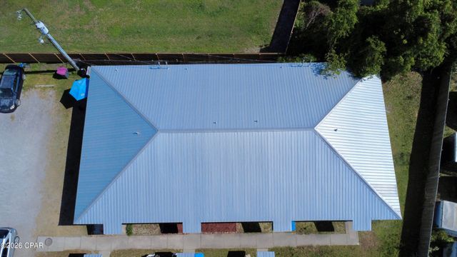 1919 Dorothy Avenue, Panama City Beach, FL 32407