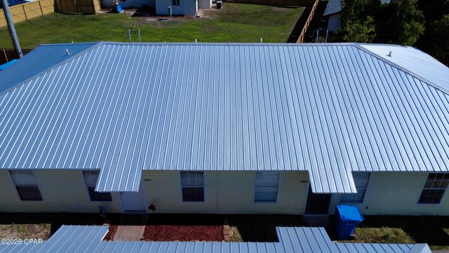 1919 Dorothy Avenue, Panama City Beach, FL 32407