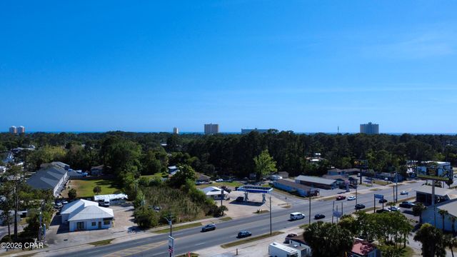 1919 Dorothy Avenue, Panama City Beach, FL 32407