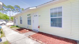 1919 Dorothy Avenue, Panama City Beach, FL 32407