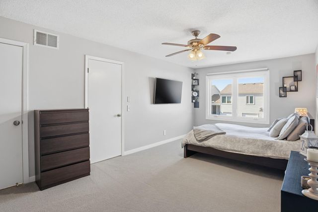 7404 Landau Drive, Bloomington, MN 55438