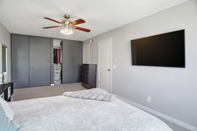 7404 Landau Drive, Bloomington, MN 55438