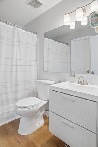 7404 Landau Drive, Bloomington, MN 55438