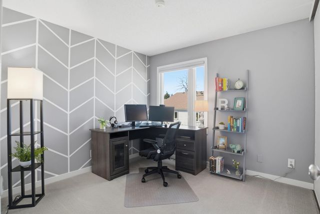 7404 Landau Drive, Bloomington, MN 55438