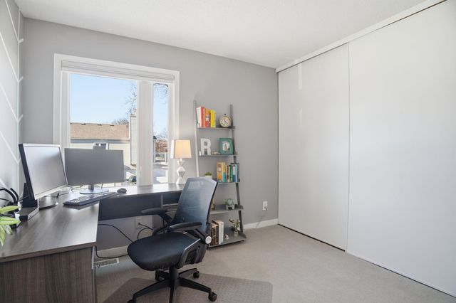 7404 Landau Drive, Bloomington, MN 55438