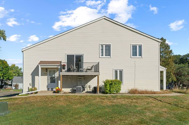 7404 Landau Drive, Bloomington, MN 55438