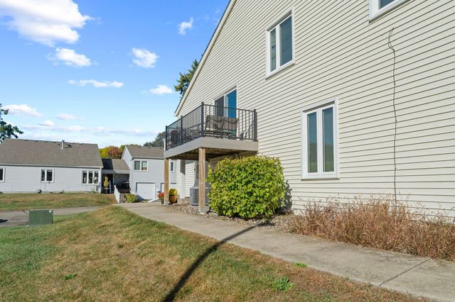 7404 Landau Drive, Bloomington, MN 55438