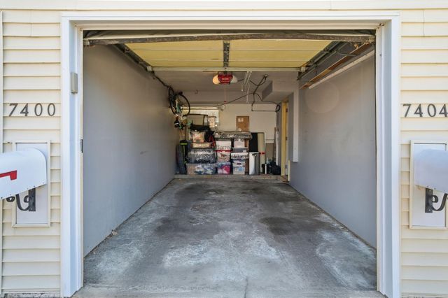 7404 Landau Drive, Bloomington, MN 55438