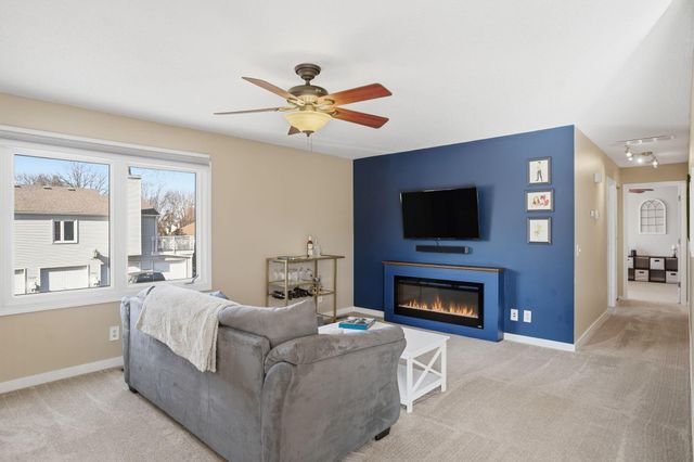 7404 Landau Drive, Bloomington, MN 55438