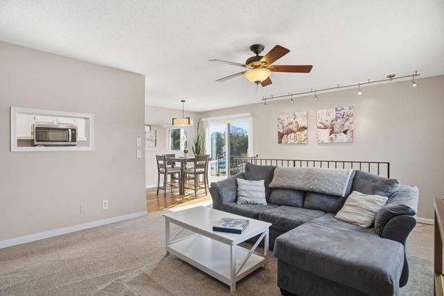 7404 Landau Drive, Bloomington, MN 55438