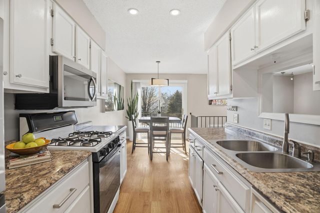 7404 Landau Drive, Bloomington, MN 55438