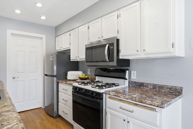 7404 Landau Drive, Bloomington, MN 55438