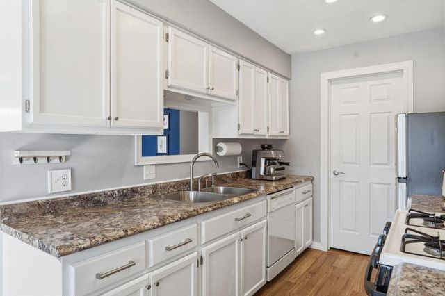 7404 Landau Drive, Bloomington, MN 55438