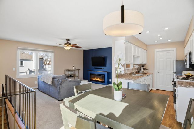 7404 Landau Drive, Bloomington, MN 55438