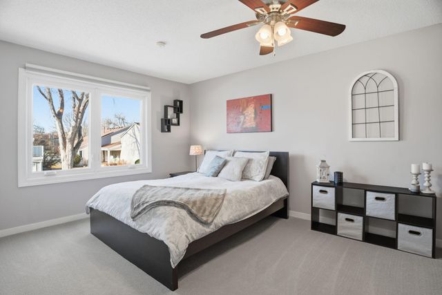 7404 Landau Drive, Bloomington, MN 55438