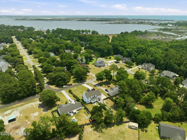 304 Marine Drive, Sneads Ferry, NC 28460