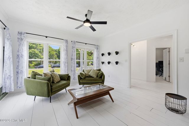 304 Marine Drive, Sneads Ferry, NC 28460