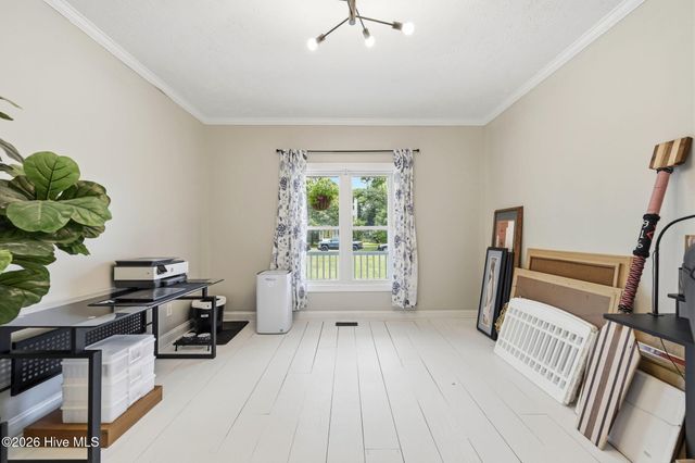 304 Marine Drive, Sneads Ferry, NC 28460