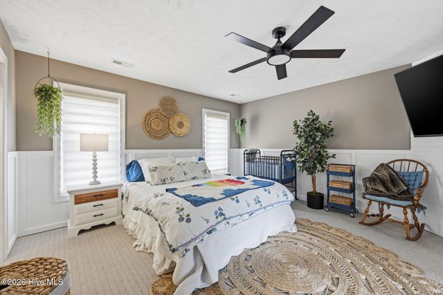 304 Marine Drive, Sneads Ferry, NC 28460