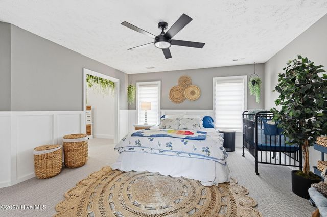 304 Marine Drive, Sneads Ferry, NC 28460