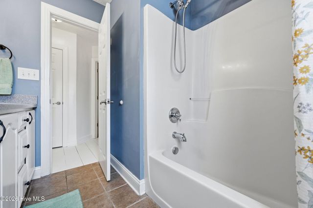 304 Marine Drive, Sneads Ferry, NC 28460